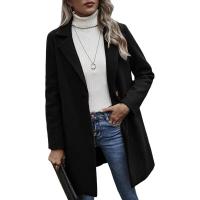 cms/erpbt/backend/web/uploads/erp/collection/images/Women clothes/YIQIAOHEI/EN859711/img_b/EN859711_img_b_2